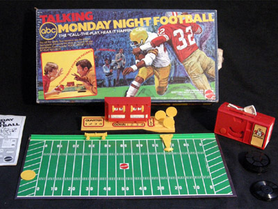 mattel_talking_monday_night_football.jpg